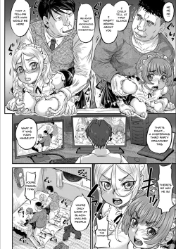 Page 75 of Kyou wa Netorare Youbi | Today is NTR Day Ch.1-5