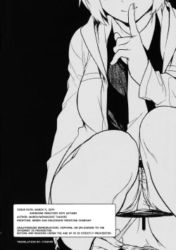 Page 2 of Mash Kawa | Cute Mash!