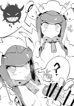 Page 3 of World Fucker