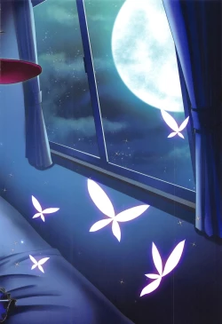 Page 26 of Trick or...