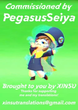 Page 39 of Sasha-chan to Asa kara Love Love Noumitsu Ecchi no Yatsu