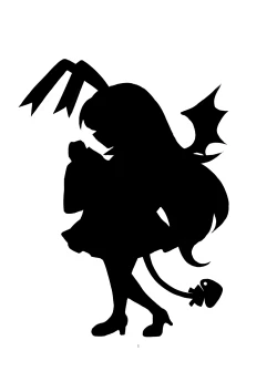 Page 28 of 魔界戰記2