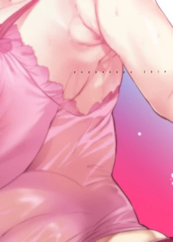 Page 22 of YANKEE MY HOME!