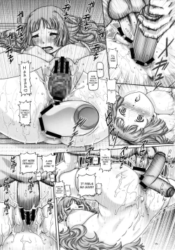 Page 15 of EMPIRE HARD CORE 2012 SPRING