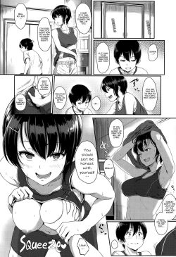 Page 102 of Seishun Scheme | Youthful Days Scheme
