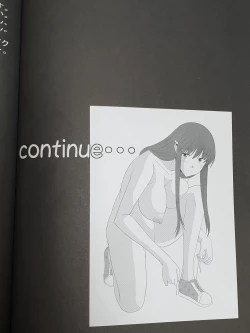 Page 27 of Hakuchuu ni Machinaka de Zenra Roshutsu Onanie Shichaunotte Kimochi Ii