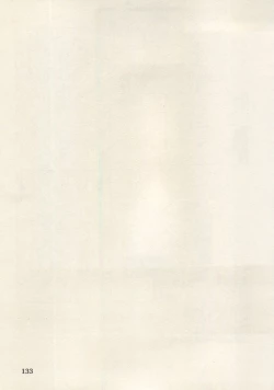 Page 136 of Bishoujo Shoukougun Lolita Syndrome 5