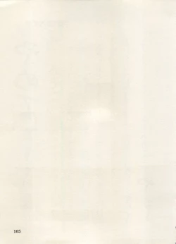 Page 168 of Bishoujo Shoukougun Lolita Syndrome 5