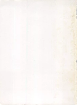 Page 258 of Bishoujo Shoukougun Lolita Syndrome 5