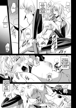 Page 5 of Marida Cruz 5