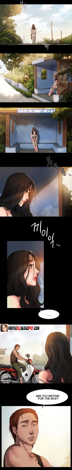 Page 3 of Run Away Ch.6/?