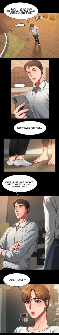 Page 93 of Run Away Ch.6/?