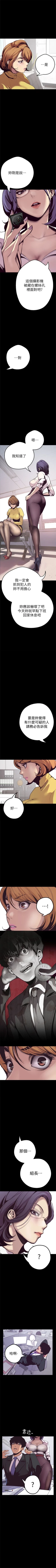 Page 11 of 美丽新世界 1-30 中文翻译 （更新中）