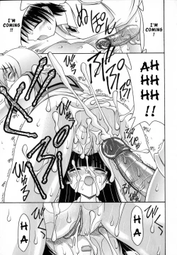 Page 177 of World Wide Love! Ch. 1-9