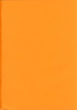 Page 60 of 2003 Only Aska