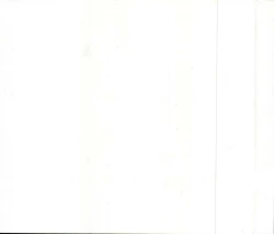 Page 191 of Yokubo no Mama ni Koisitai