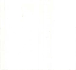 Page 2 of Yokubo no Mama ni Koisitai