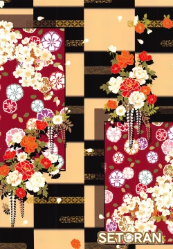 Page 2 of Boku to Reimu-san wa Tomodachi Ijou Koibito Miman