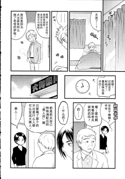 Page 21 of Maji Yabai! Onna ni Natta Ore no Oppai!