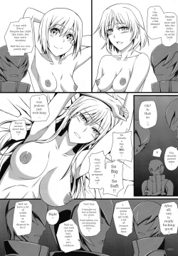 Page 83 of KARLSLAND ABSORB