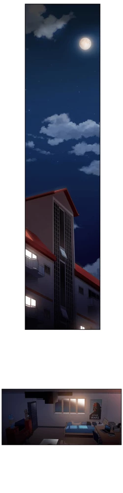 Page 188 of 超导体鲁蛇（超级吸引力） 1-11 中文翻译（更新中）