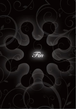 Page 21 of Kinketsu Gal no Himitsu no Beitoru!