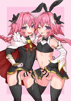 Page 22 of Astoltolfo
