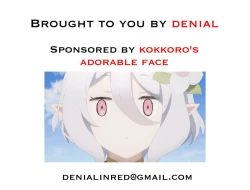 Page 34 of Bishokuden