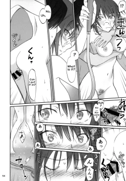 Page 53 of Hitagi Family Kouhen