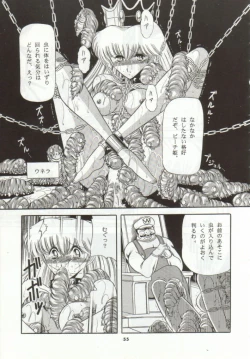 Page 52 of Super Mario Collection