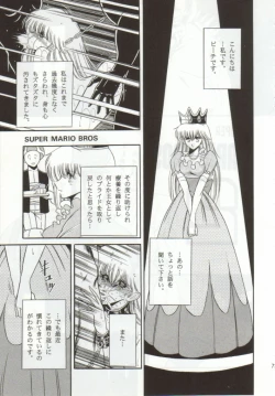 Page 67 of Super Mario Collection