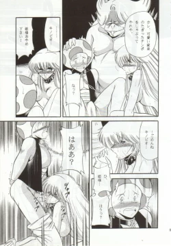 Page 77 of Super Mario Collection