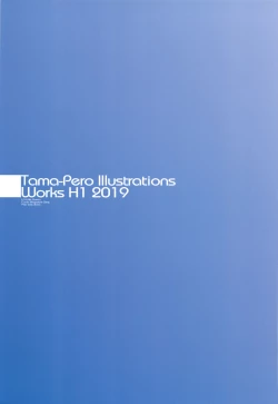 Page 35 of ©-sei de Manabu, Tadashii Sex Kouza