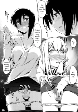 Page 30 of Otonano Omochiya 12 Futaba no Ohanashi Matome 2