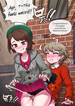 Page 47 of Pokemon Heroines