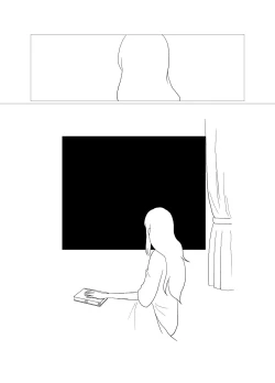 Page 22 of Please give me S.