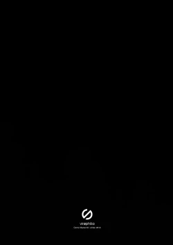 Page 32 of Yoake yori Fukai Ao de | Darker than the Twilight Blue