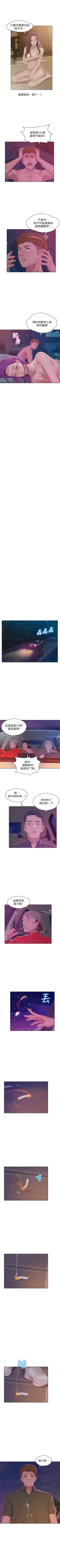 Page 253 of 新生日记 1-61 中文翻译（完结）