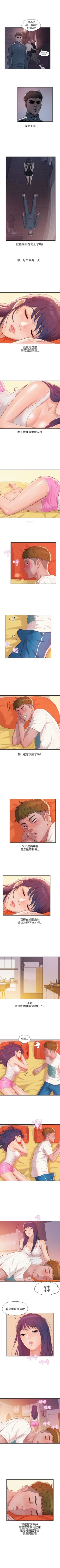 Page 96 of 新生日记 1-61 中文翻译（完结）