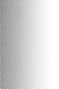 Page 2 of Kotori-chan to Peropero Shitari Saretari