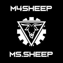 Page 5 of Toraware Swire