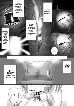 Page 11 of Seku Pure!!!