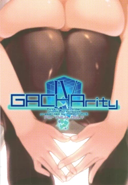 Page 31 of Boku no Mash no Kouhai Ryoku