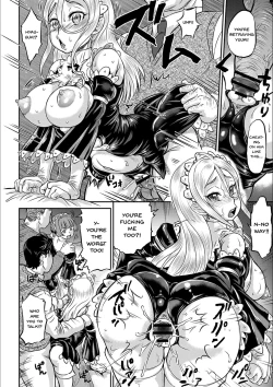 Page 73 of Kyou wa Netorare Youbi | Today is NTR Day Ch.1-6