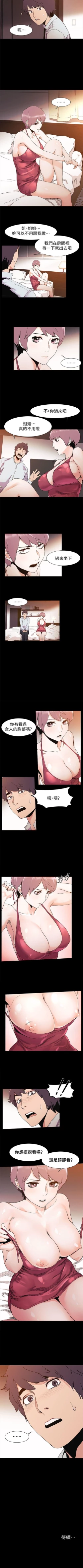 Page 172 of 冲突 1-40 中文翻译 （更新中）