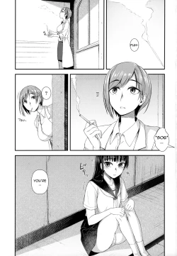 Page 2 of Hokenshitsu nite Seitsuu Girl | Spermarche Girl in the Infirmary