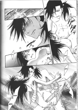 Page 21 of Happy Go Lucky