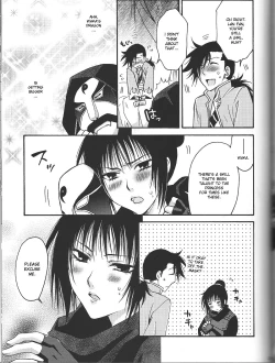 Page 28 of Happy Go Lucky