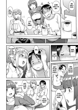 Page 10 of Cherry Picking