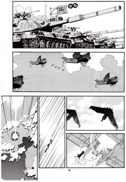 Page 70 of RE-TAKE 3